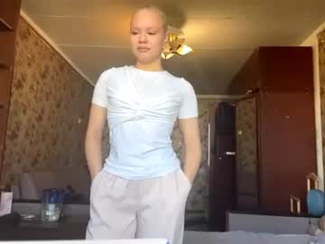 Claudettelayel
