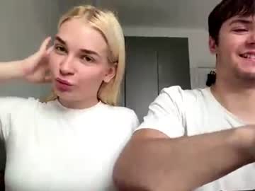 Estelapaolucci