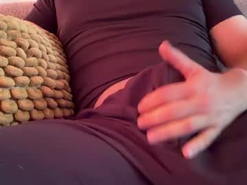 Hungry_Daddy12