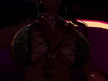 Poison_Fox