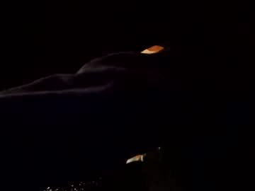 Wattowatson77 Chaturbate profile image