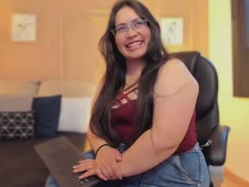 Dani_Sps Chaturbate profile image