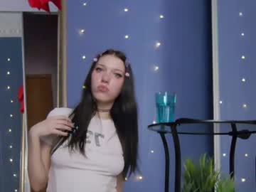 Glory_Season Chaturbate profile image