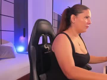 Jade_Swann