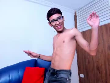Joseph18_
