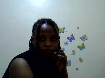 Pretty_Js Chaturbate profile image