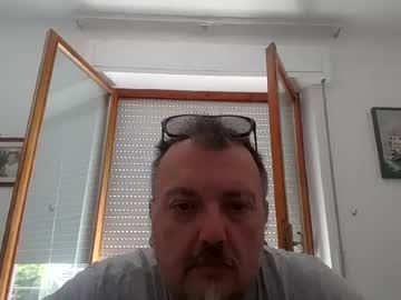 Theitalianpapi Chaturbate profile image
