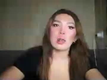 Jasbalaba