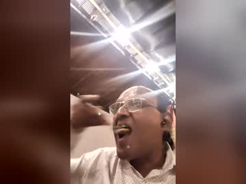 Rahil98 Chaturbate profile image