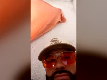 Alexsexoso123 Chaturbate profile image
