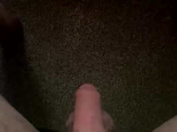 Andyh_180 Chaturbate profile image