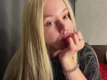 Anetteschwoyer