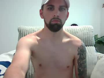 Bbrandon21