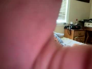 Michandbri7482 Chaturbate profile image