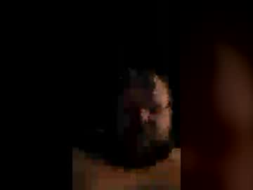 Tylerhunter1074161145 Chaturbate profile image