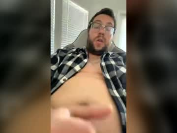 Adrianjuarez12 Chaturbate profile image