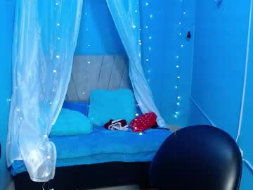 Aisling_Roisin Chaturbate profile image