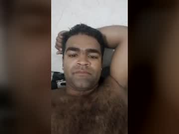 Cholito851805 Chaturbate profile image