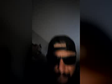 Dirtvegas2 Chaturbate profile image