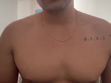 Elrafas21 Chaturbate profile image