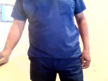 Evan23678 Chaturbate profile image