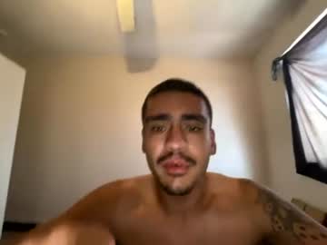 Mart433728 Chaturbate profile image