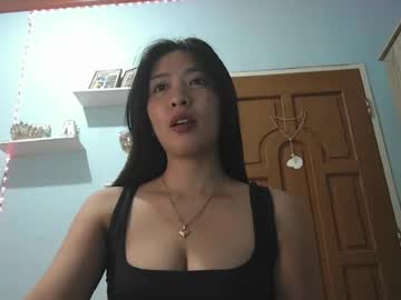 Nataliegirl_ Chaturbate profile image