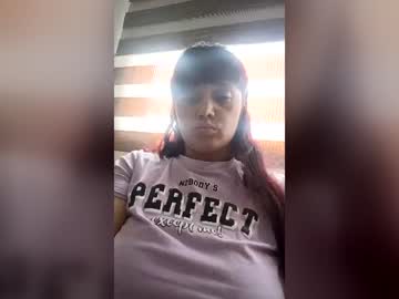 Yddelgadof Chaturbate profile image