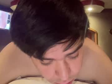 Hornyluv12_