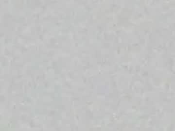 Humblekeegan Chaturbate profile image