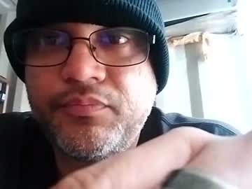 Socalbman87 Chaturbate profile image