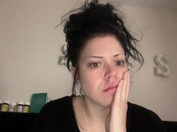 Subtlebckgrndnoise Chaturbate profile image