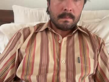 Superrad37 Chaturbate profile image