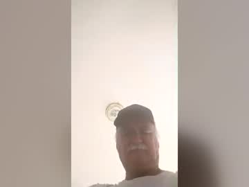 Dennyhenson2025 Chaturbate profile image
