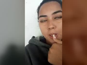 Gabyzinha85794 Chaturbate profile image