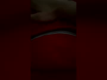 Martin93747 Chaturbate profile image