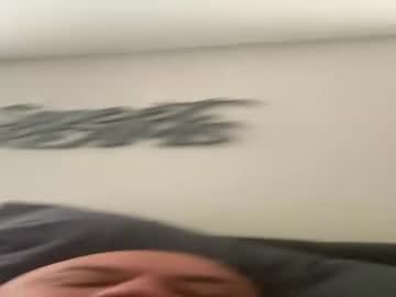 Meplay4u
