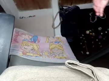 Nikolle0890 Chaturbate profile image
