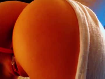 Prayforbirdie Chaturbate profile image