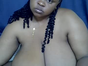 Romasweet28 Chaturbate profile image