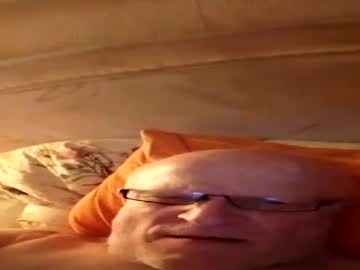 Sehrgeilerralfi59 Chaturbate profile image