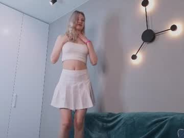Cloudyyangel