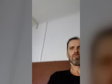 Denybob Chaturbate profile image