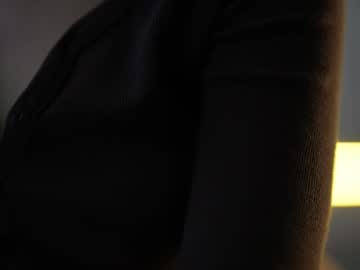 Im_Salim Chaturbate profile image