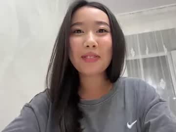 Trulalaskin Chaturbate profile image