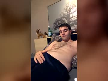 Robi2005lud Chaturbate profile image