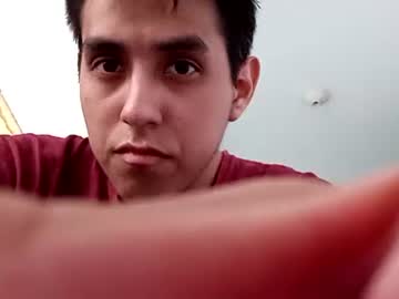 Supguylat Chaturbate profile image