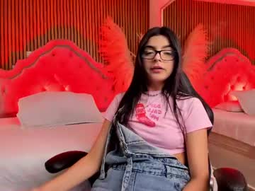 Carolinakallewar Chaturbate profile image