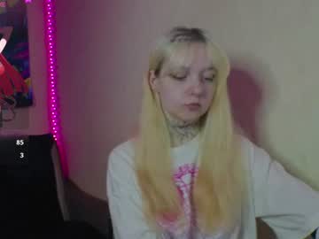 Eva_Meow11