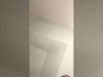 Hammertimemj Chaturbate profile image
